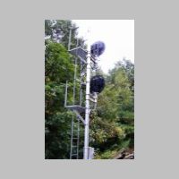 GRS_Freight-Main_CPF-256-eb-siding-mast-rear.jpg