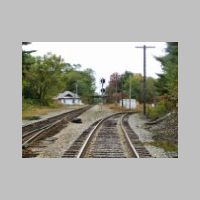 GRS_Freight-Main_CPF-256-int-east.jpg
