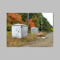 GRS_Freight-Main_CPF-256-old+new-relay-huts.jpg
