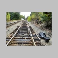 GRS_Freight-Main_CPF-256-turnout-siding.jpg