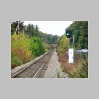 GRS_Freight-Main_Sig-249-1-Clear.jpg