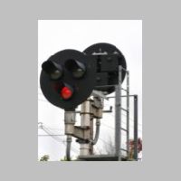 GRS_Freight-Main_Sig-249-1-SnP-head-close.jpg