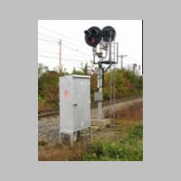 GRS_Freight-Main_Sig-249-1-SnP.jpg