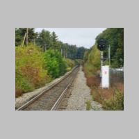 GRS_Freight-Main_Sig-249-1-dark.jpg
