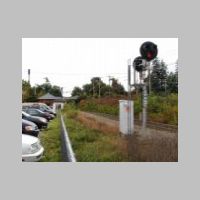 GRS_Freight-Main_Sig-249-2-SnP+Durham-Sta.jpg