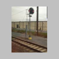 PRR_Main-Line-Signal-661-SnP-blur.jpg