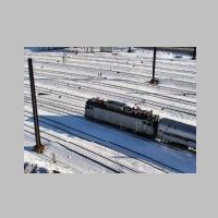 Amt_917-30th-St-push-arrive-snow.jpg
