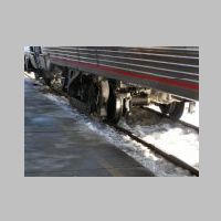 Amt_9651-snow-crusted-disc-brakes.jpg