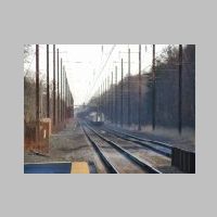 Amt_NEC-S-Signal-744-Clear-far+nb-train.jpg