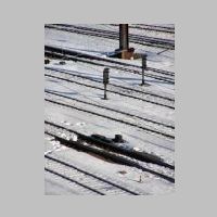 Amt_PENN-63sw+70RA+70RB-snow.jpg