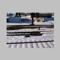 Amt_PENN-95sw-A-5+SRS.jpg