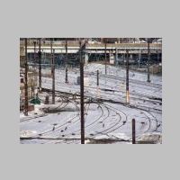 Amt_Penn-Coach-Yard-north-throat-snowy.jpg