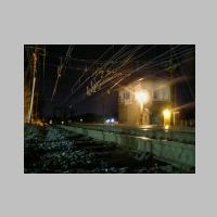 PAOLI+-int-night.jpg