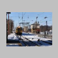 PAOLI+20L+19sw+Amt_9635.jpg