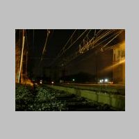 PAOLI+4L+8L-far-night.jpg