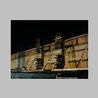 PAOLI-12L+14L+18L-side-night.jpg