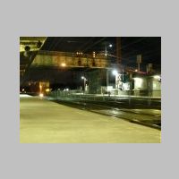 PAOLI-14L+12L-Clear-night+platform-soft.jpg