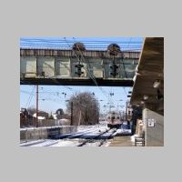 PAOLI-bridge-gantry+SEPTA_2408.jpg