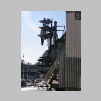 PAOLI-bridge-gantry-high-sigs-side-backlit.jpg