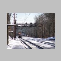 PAOLI-east-end-eb-gantry+28R-Clear+SEPTA_126.jpg