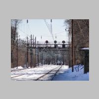 PAOLI-east-end-eb-gantry+28R-Clear.jpg