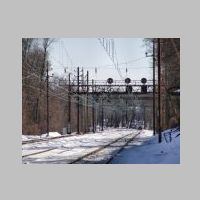 PAOLI-east-end-eb-gantry+28R-Stop+SEPTA_434.jpg
