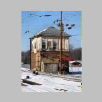 PAOLI-snow.jpg