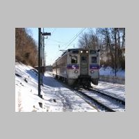 SEPTA_126-Paoli.jpg
