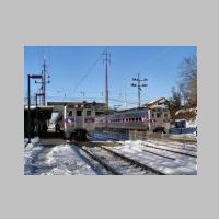 SEPTA_435+325-Paoli-wide.jpg