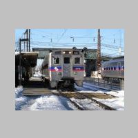 SEPTA_435-Paoli-wb-snow.jpg