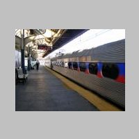 SEPTA_9008-30th-St-side.jpg