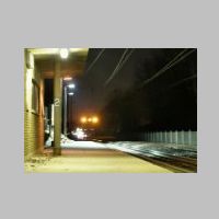 SEPTA_Paoli-Sta-wb-platform-night-soft.jpg