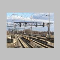 Amt_CLEARFIELD-eb-gantry+Broad-St-Bridge.jpg