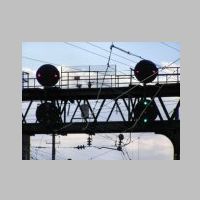Amt_LEHIGH-4AW+5W-Med-Clear.jpg