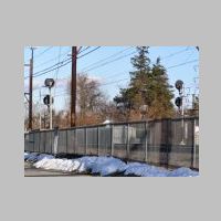 JENKIN-new-sb-main-line-masts-rear+fance.jpg