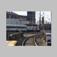 NJT_4210-North-Philadelphia+CHW-lead.jpg