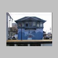NORTH-PHILADELPHIA-2010.jpg