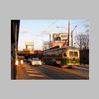 SEPTA_2320-rear+Richmond-overpass.jpg