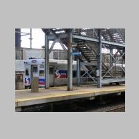 SEPTA_2460-Fern-Rock+stairs.jpg