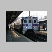 SEPTA_331-Jenkintown.jpg