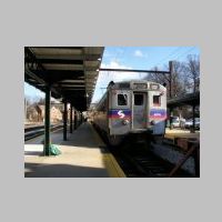 SEPTA_333-front-CHE.jpg