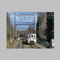 SEPTA_398-Elkins-Park.jpg
