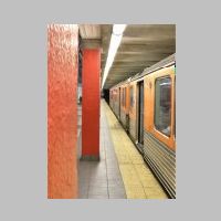 SEPTA_536+537-North-Philly-nb-plat.jpg