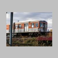 SEPTA_561-Fern-Rock-loop.jpg
