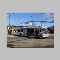 SEPTA_808-Rt75-Wayne-Jct+Rt23-tks.jpg