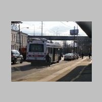 SEPTA_808-Rt75-Wayne-Jct-rear-poles-down.jpg