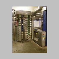 SEPTA_BSS-North-Philly-new-HEET.jpg