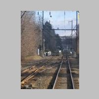 SEPTA_CHE-GORGAS-xover.jpg