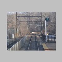 SEPTA_CHE-signal-254-Clear.jpg