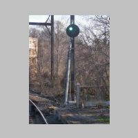 SEPTA_CHE-signal-256-Clear.jpg